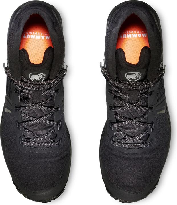 Produktbild Mammut Ultimate III Mid GTX Men (46 2/3)