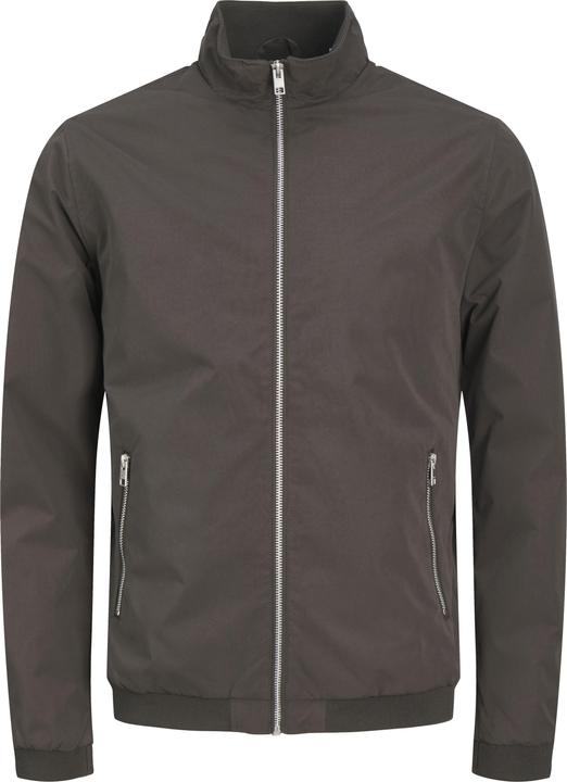 Immagine prodotto Jack & Jones Giacca Blouson Giacca Blouson (XS)