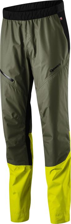 Immagine prodotto Gonso Sevo Therm (XS)
