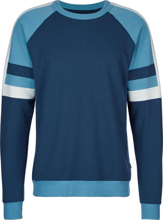 Produktbild Calida Sweatshirt (M)