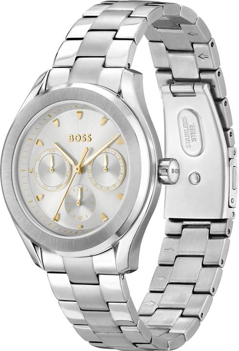 Actual product image BOSS Lida (38 mm)