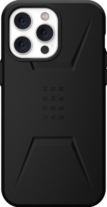 Image du produit UAG Civilian Magsafe Case (Apple iPhone 14 Pro Max)