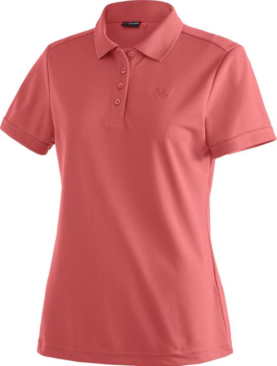 Actual product image Maier Sports Women's Ulrike (36, S)