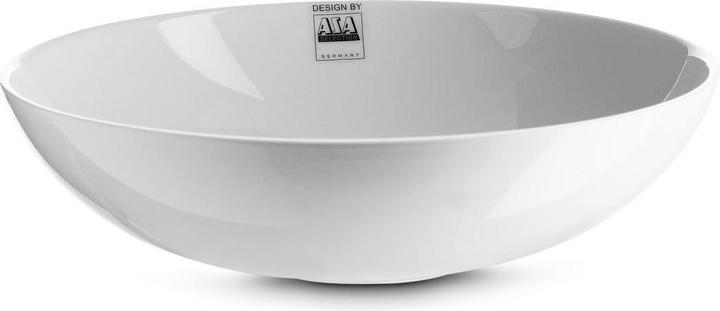 Immagine prodotto ASA Selection A Table (1 x, 21.50 cm)