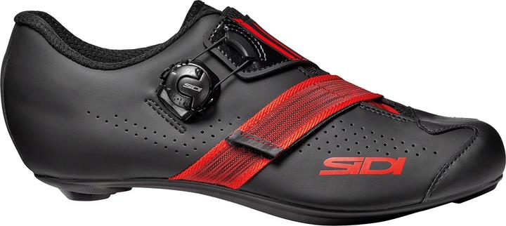 Sidi Prima