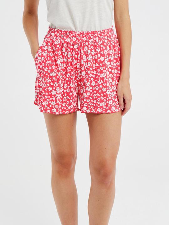 Actual product image MGA Women's shorts protest prtcobia storts (42)
