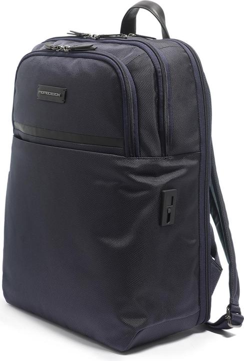Produktbild Momo Design Backpack (8.49 l)