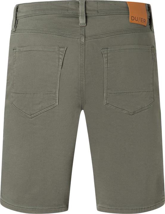 Produktbild Du/Er No Sweat Relaxed (M)