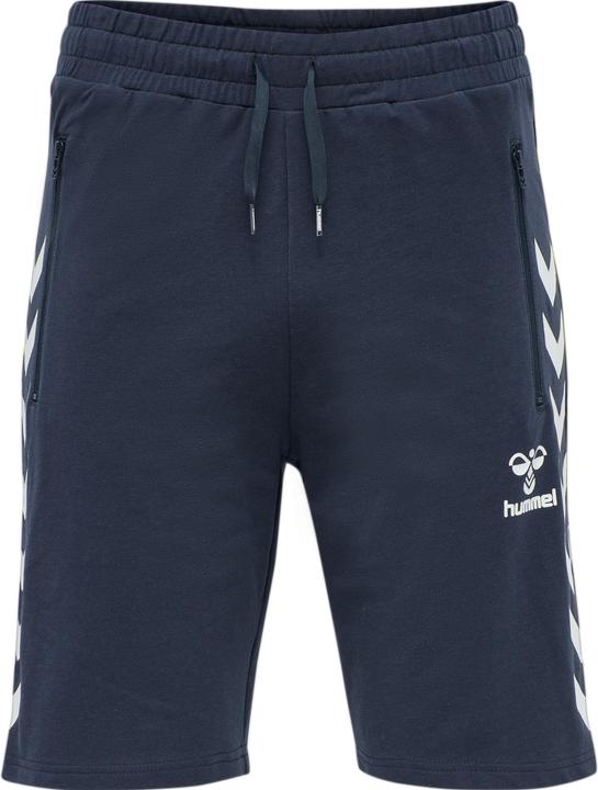 Produktbild hummel RAY 2.0 SHORTS (XXL)