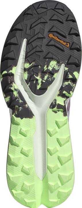 Actual product image adidas Terrex Soulstride Ultra (40)