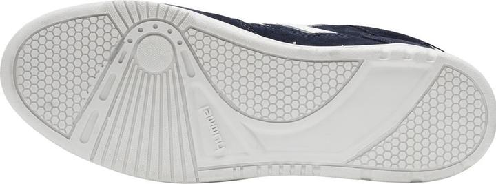 Produktbild hummel Power Play Suede (38)