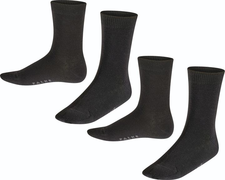 Falke Happy SO (Einzelpack, 31 - 34)