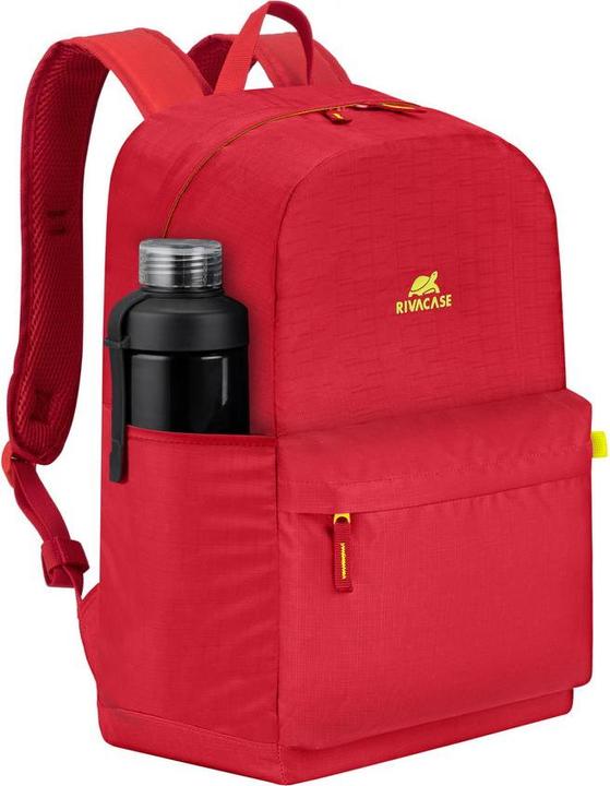 Immagine prodotto Rivacase NB Zaino Mestalla 5562 (24 l)