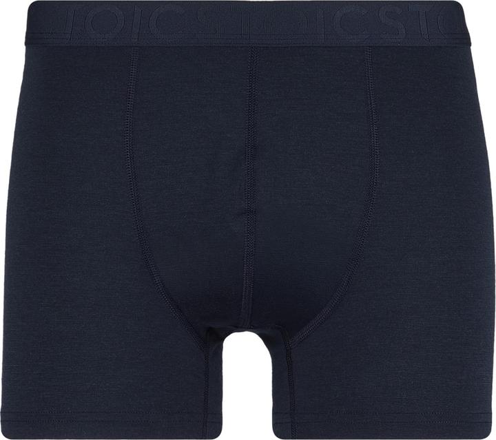 Actual product image Stoic Merino150 AlsenSt. Boxer (XL)