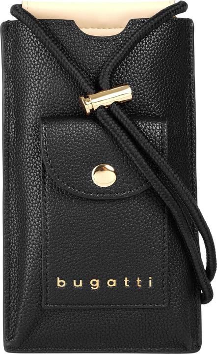 Produktbild Bugatti Ella Handytasche