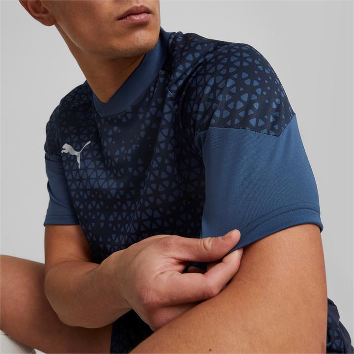 Image du produit Puma teamCUP Maillot d'entraînement (M)
