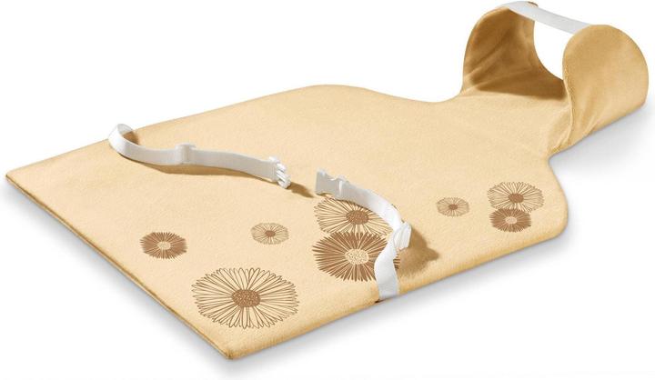 Immagine prodotto Beurer HK 58 Accogliente (62 x 42 cm)