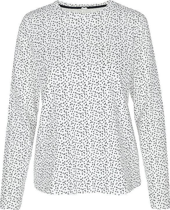 Image du produit Short Stories Pyjama (XS)