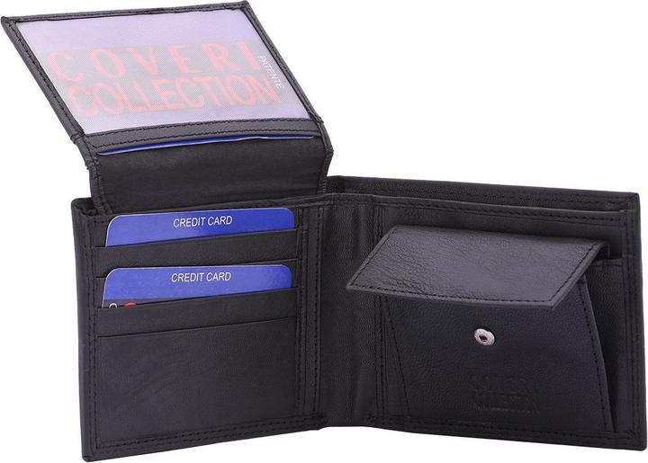 Produktbild Enrico Coveri Cc408-292
