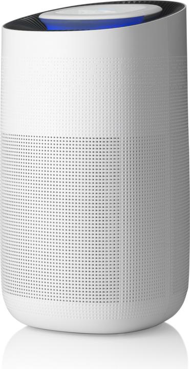 Image du produit Trebs Humidificateur (77 m²)