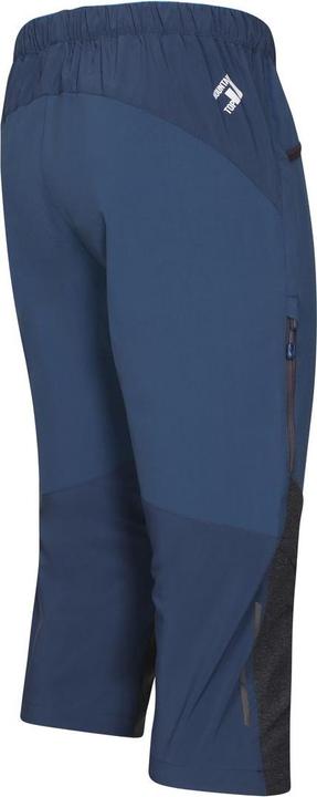 Produktbild Directalpine Hose ASCENT LIGHT 3/4 (XL)