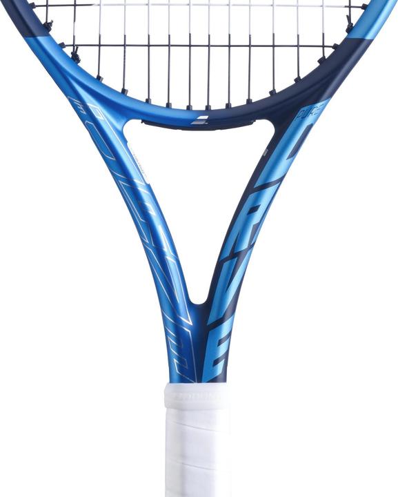 Image du produit Babolat Raquette de tennis Pure Drive Lite (2, 270 g)