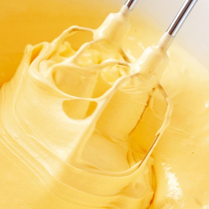 Actual product image Nature et Cie Xanthan gum (60 g)