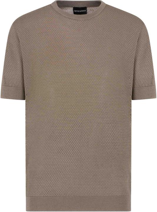 Emporio Armani EM001568AF14854 (M)