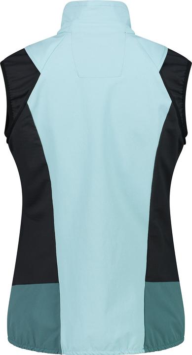 Produktbild CMP Campagnolo Hybrid (L)