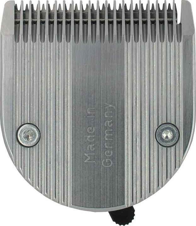 Immagine prodotto Moser Set da taglio 1854 per Arco 3mm (Cane)