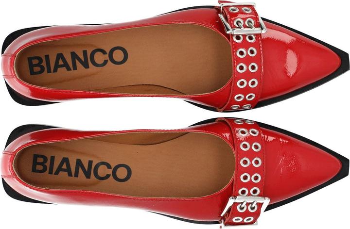 Image du produit Bianco Ballerines BIAVICTORIA (36)