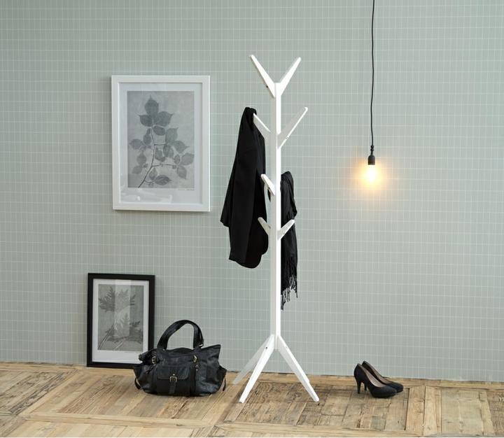 Produktbild AC Design Ascot