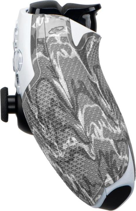 Actual product image Lizard Skins Controller Grip (PS5)
