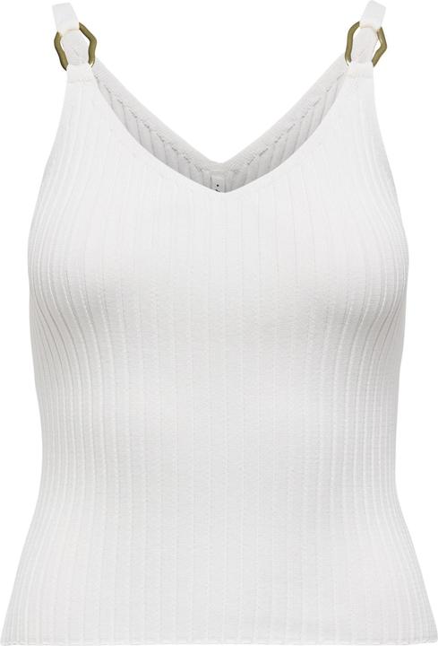 Only ONLTHELMA Strickpullover Strickpullover