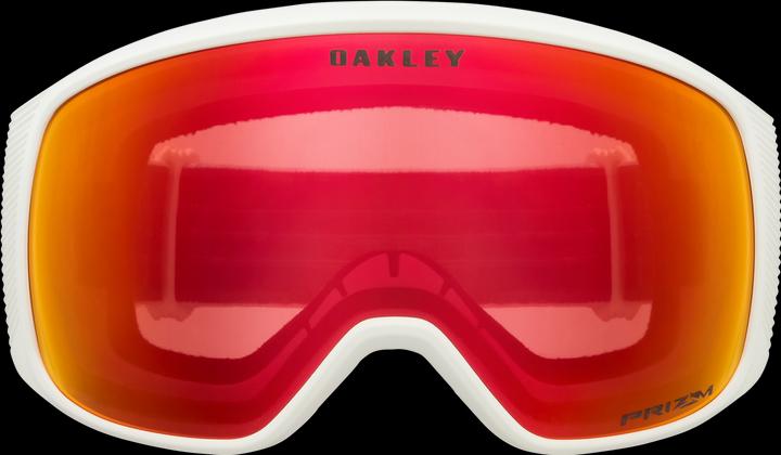 Actual product image Oakley Flight Tracker XM