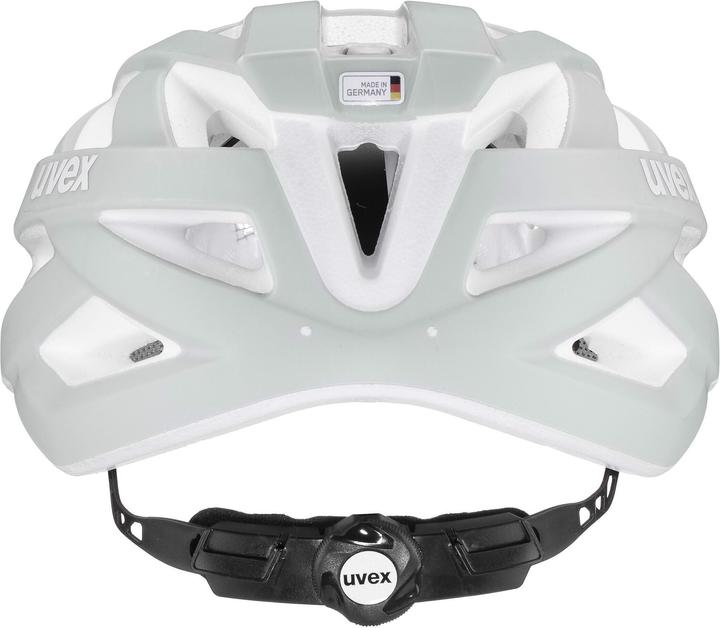 Image du produit Uvex Sports I-Vo CC (56 - 60 cm)
