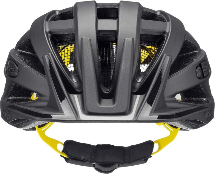 Produktbild Uvex Sports I-vo cc MIPS (52 - 57 cm)
