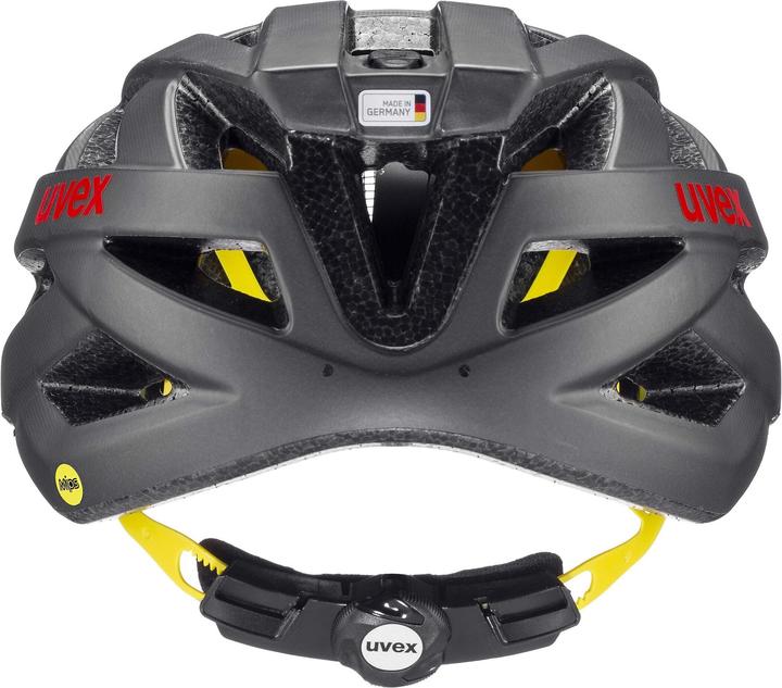 Produktbild Uvex Sports I-vo cc MIPS (52 - 57 cm)