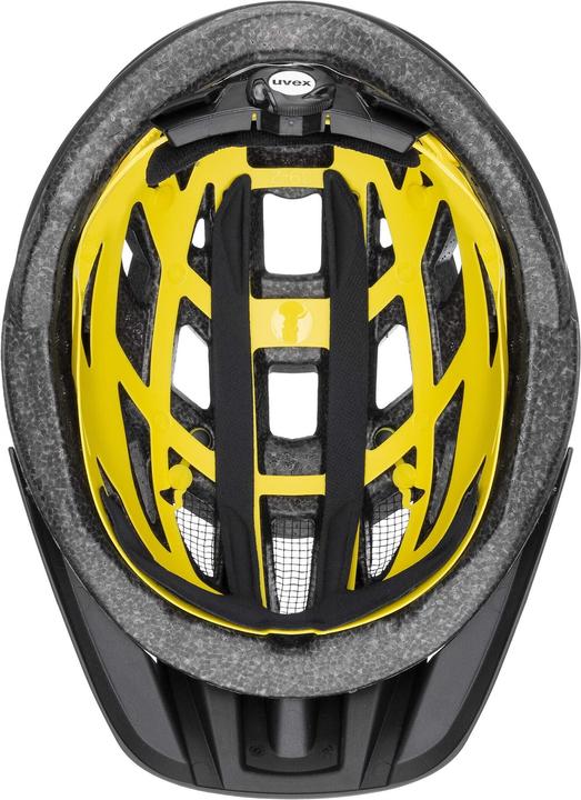 Productafbeelding Uvex Sports I-vo cc MIPS (56 - 60 cm)