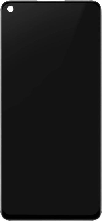 Actual product image Clappio LCD display Huawei Nova 5T (Display, Huawei Nova 5T)