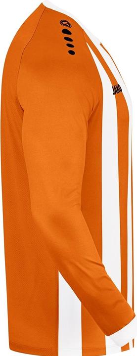 Image du produit JAKO Maillot Inter LA (M)