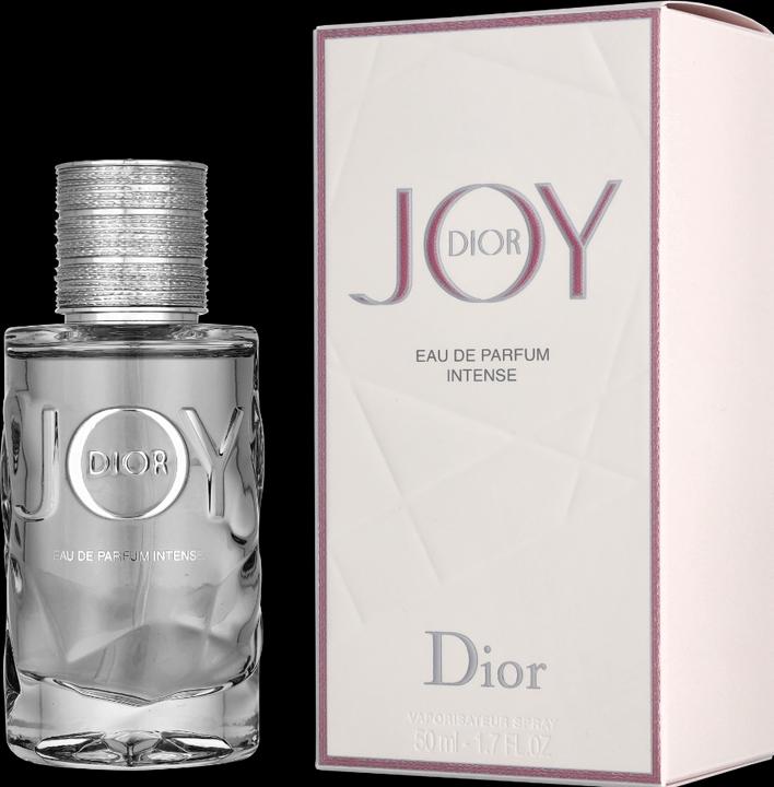 Produktbild Dior Joy Intense (Eau de Parfum, 50 ml)