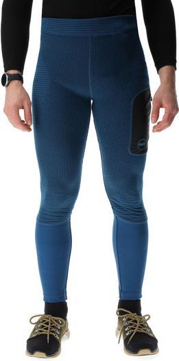 Produktbild UYN Hose Crossover Speedy (M)