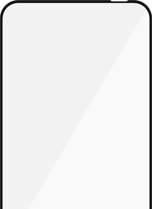 Image du produit PanzerGlass Case Friendly (1 pièce(s), Xiaomi Redmi Note 11S, Xiaomi Redmi Note 11)