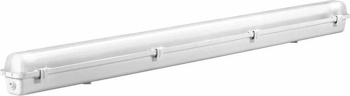 Image du produit Ledvance SubMarine (1550 lm, G13)