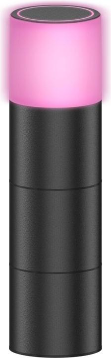Productafbeelding Calex 5401000400 buitenverlichting Grondverlichting voor buiten LED F (380 lm, IP54)