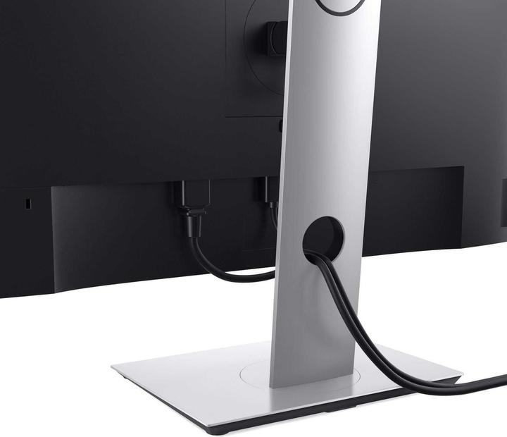 Produktbild Dell P2719h (1920 x 1080 Pixel, 27")