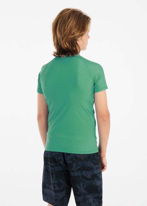 Produktbild Protest Rash guards PRTEric JR rashguard short sleeve (164)