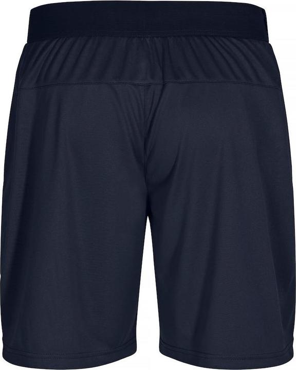 Actual product image Clique Active shorts (L)