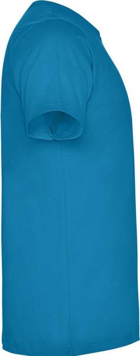 Actual product image Alpinia Childrens/Kids Dogo T-Shirt (116)